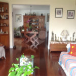 Apartamento à venda com 4 quartos, sendo 3 suítes, em Campo Belo, São Paulo, SP