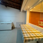 Apartamento com 3 dormitórios à venda, 73 m² por R$ 350.000,00 - Balneário Cidade Atlântica - Guarujá/SP