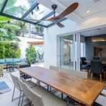 Casa à venda com 4 suítes no condomínio Bauhaus Village, São Paulo - SP