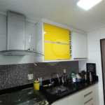 Apartamento à venda com 3 quartos, sendo 1 suíte, em Jardim Luísa, São Paulo, SP