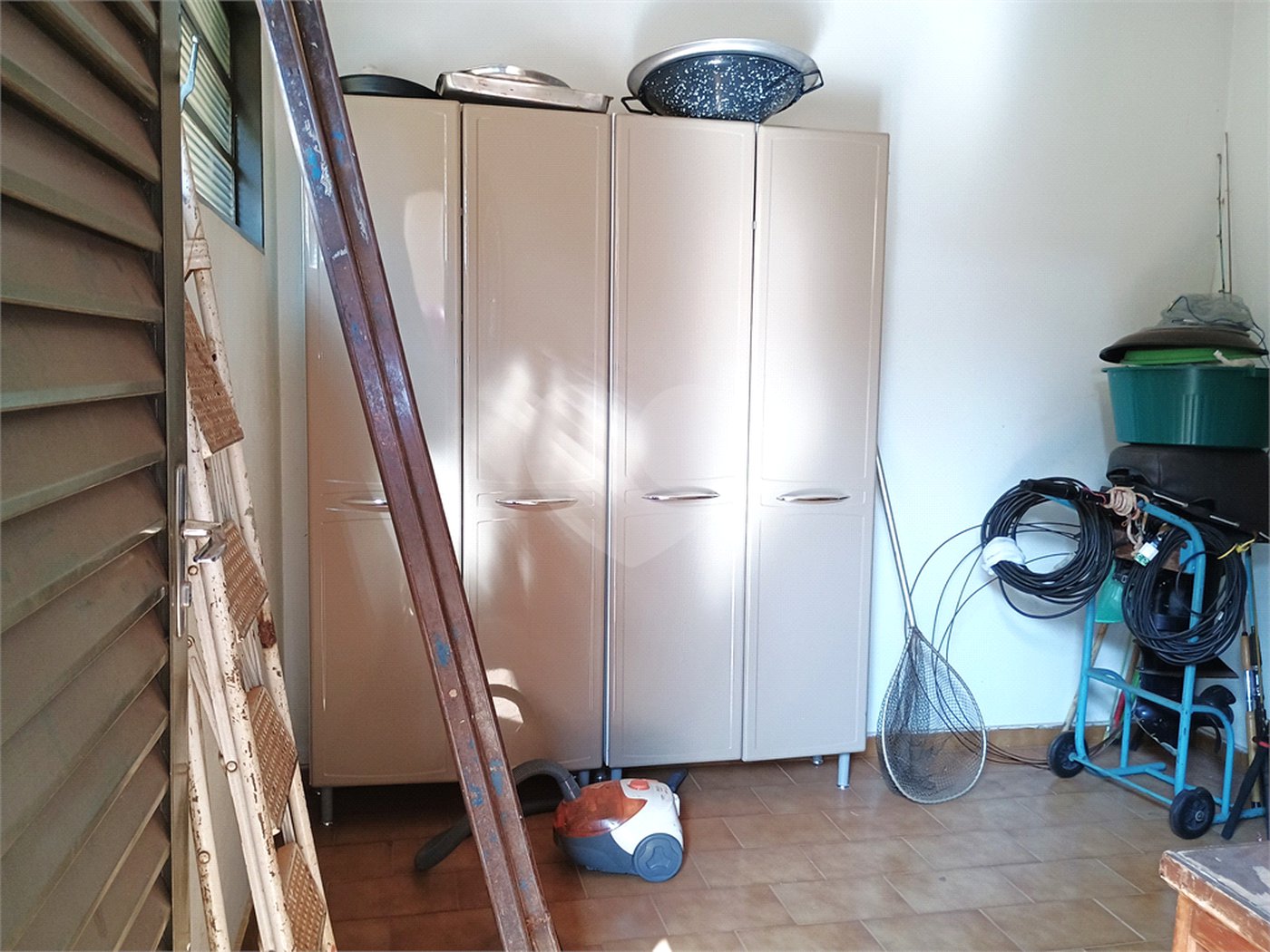 Casa à venda com 3 quartos, sendo 1 suíte, em Parque dos Bandeirantes, Ribeirão Preto, SP