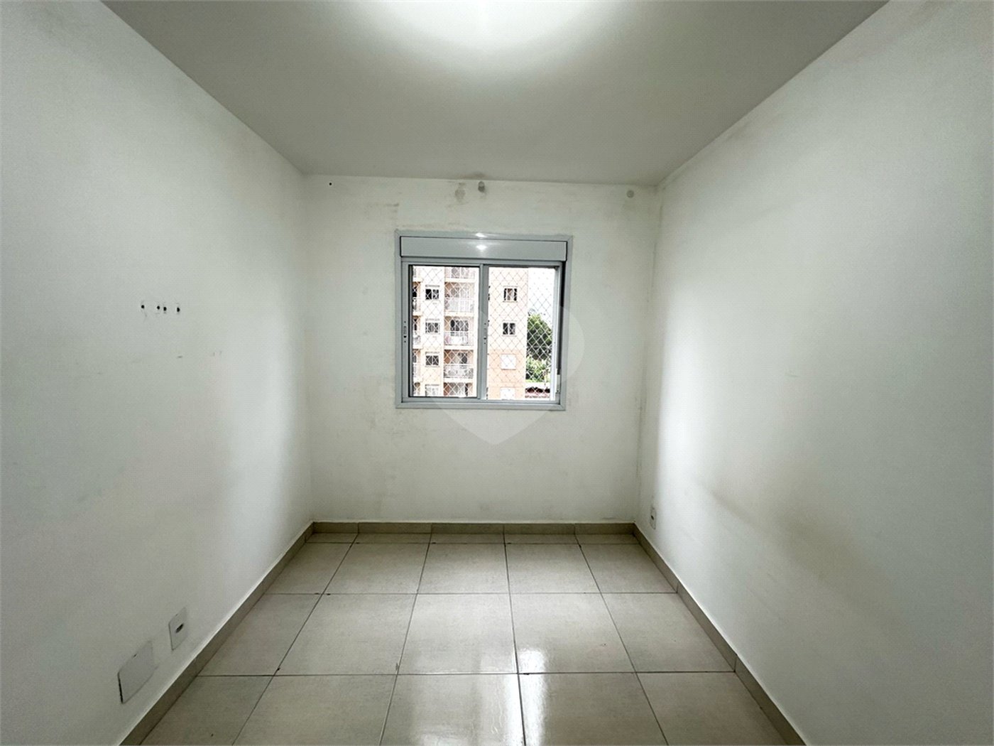 Apartamento à venda com 2 quartos em Parque Imperial, Ferraz de Vasconcelos, SP