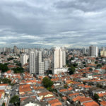 Apartamento para alugar com 3 quartos em Lauzane Paulista, São Paulo, SP