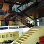 Casa à venda com 4 quartos, sendo 1 suíte, em Retiro Morumbi, São Paulo, SP