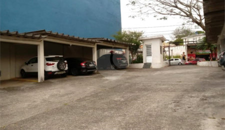 Apartamento à venda com 3 quartos, sendo 1 suíte,  no Centro, Poá, SP