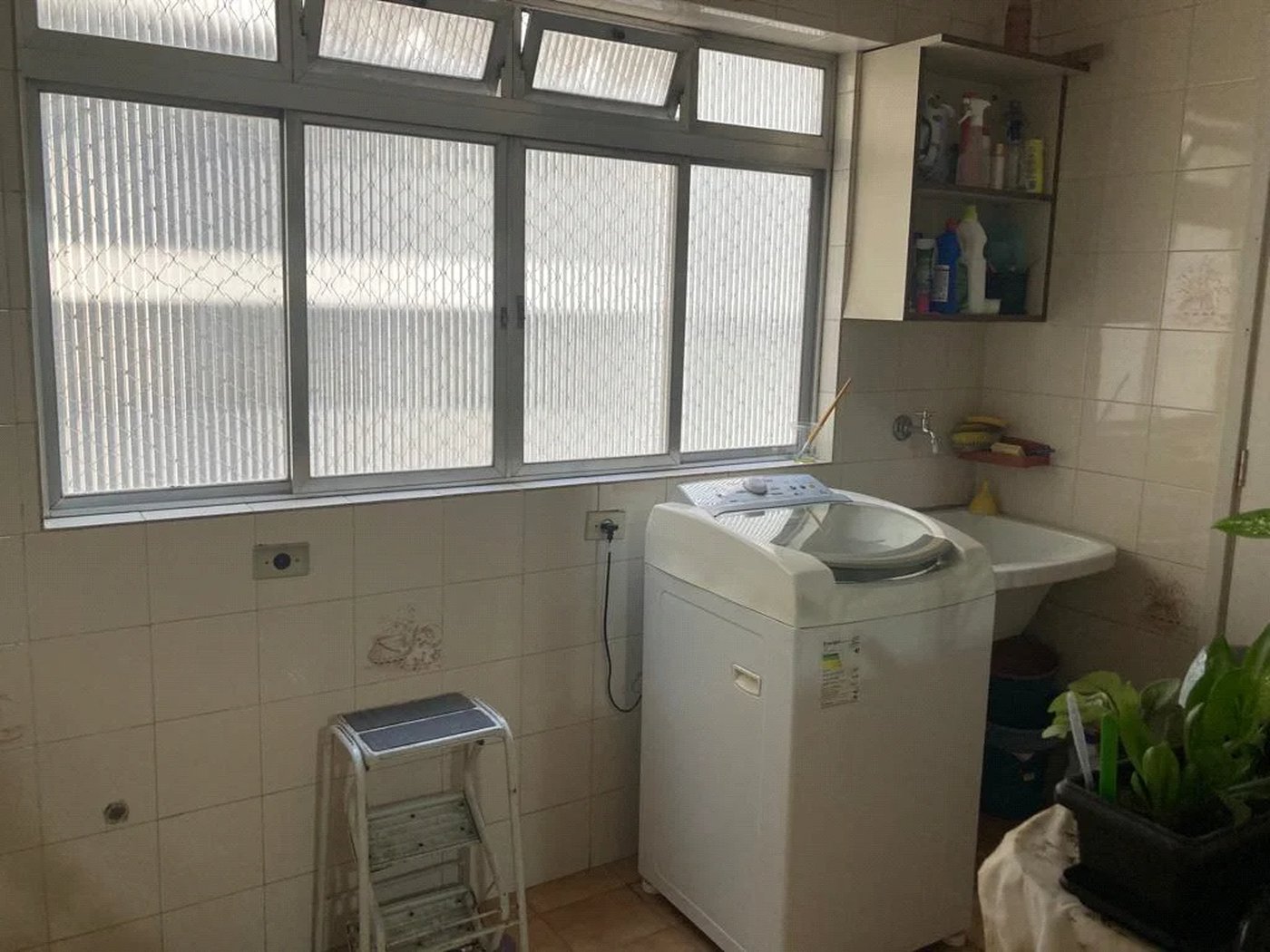 Apartamento à venda com 3 quartos, sendo 1 suíte, em Sumarezinho, São Paulo, SP