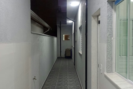 Casa à venda com 3 quartos, sendo 1 suíte, em Figueira 1, Hortolândia, SP