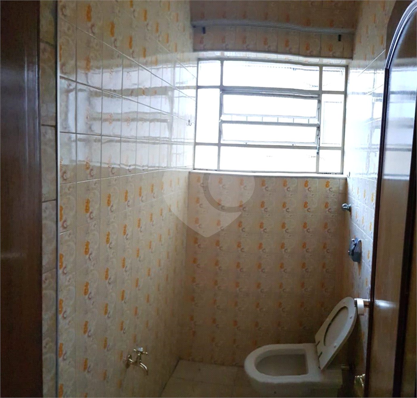 Sobrado à venda com 4 quartos, sendo 1 suíte,  em Mandaqui, São Paulo, SP