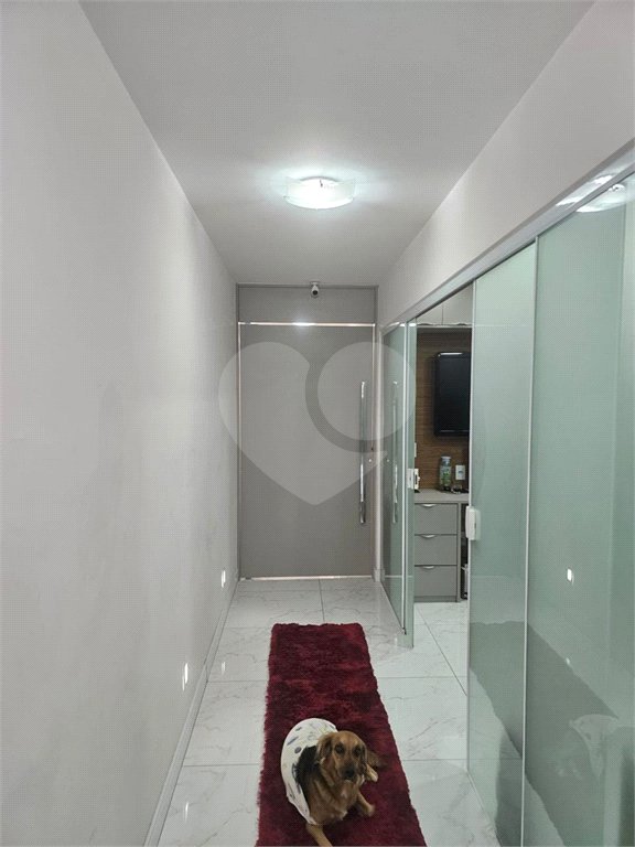 Apartamento à venda com 3 quartos, sendo 1 suíte, em Copacabana, Rio de Janeiro, RJ