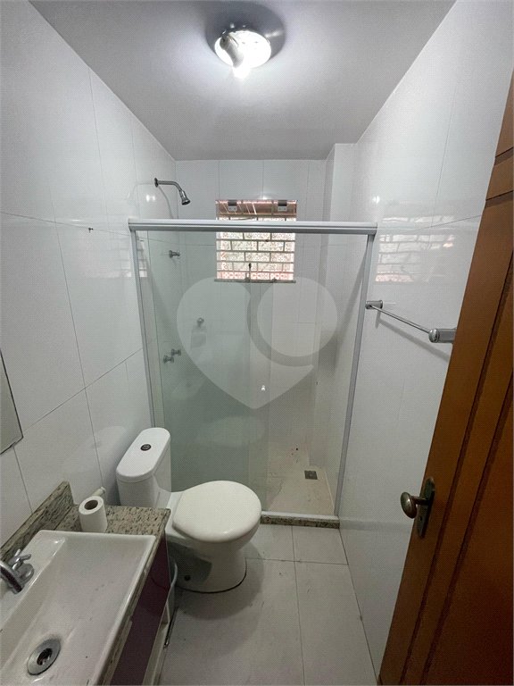 Casa à venda com 3 quartos, sendo 2 suítes, em Campo Grande, Rio de Janeiro, RJ