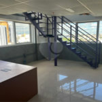 Sala para alugar em Santana, São Paulo, SP