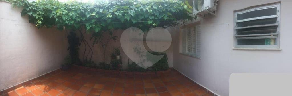 Casa Térrea à venda com 3 quartos, sendo 1 suíte, em Tremembé, São Paulo, SP