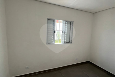 Casa à venda com 2 quartos em Jardim Bela Vista, Mogi das Cruzes, SP