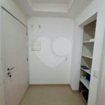 Helbor Varandas Ipoema 3 quartos 114 m² Vila Suissa - Mogi das Cruzes SP