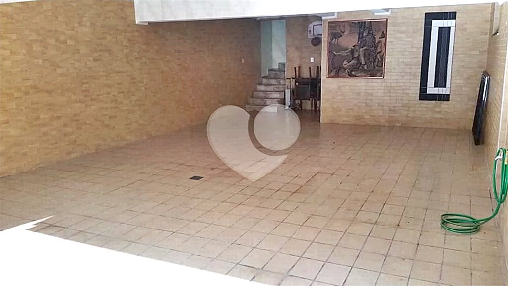 Casa Térrea à venda com 3 quartos, sendo 1 suíte, em Tremembé, São Paulo, SP