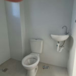 Apartamento à venda, 109 m² por R$ 1.100.000,00 - Boqueirão - Santos/SP