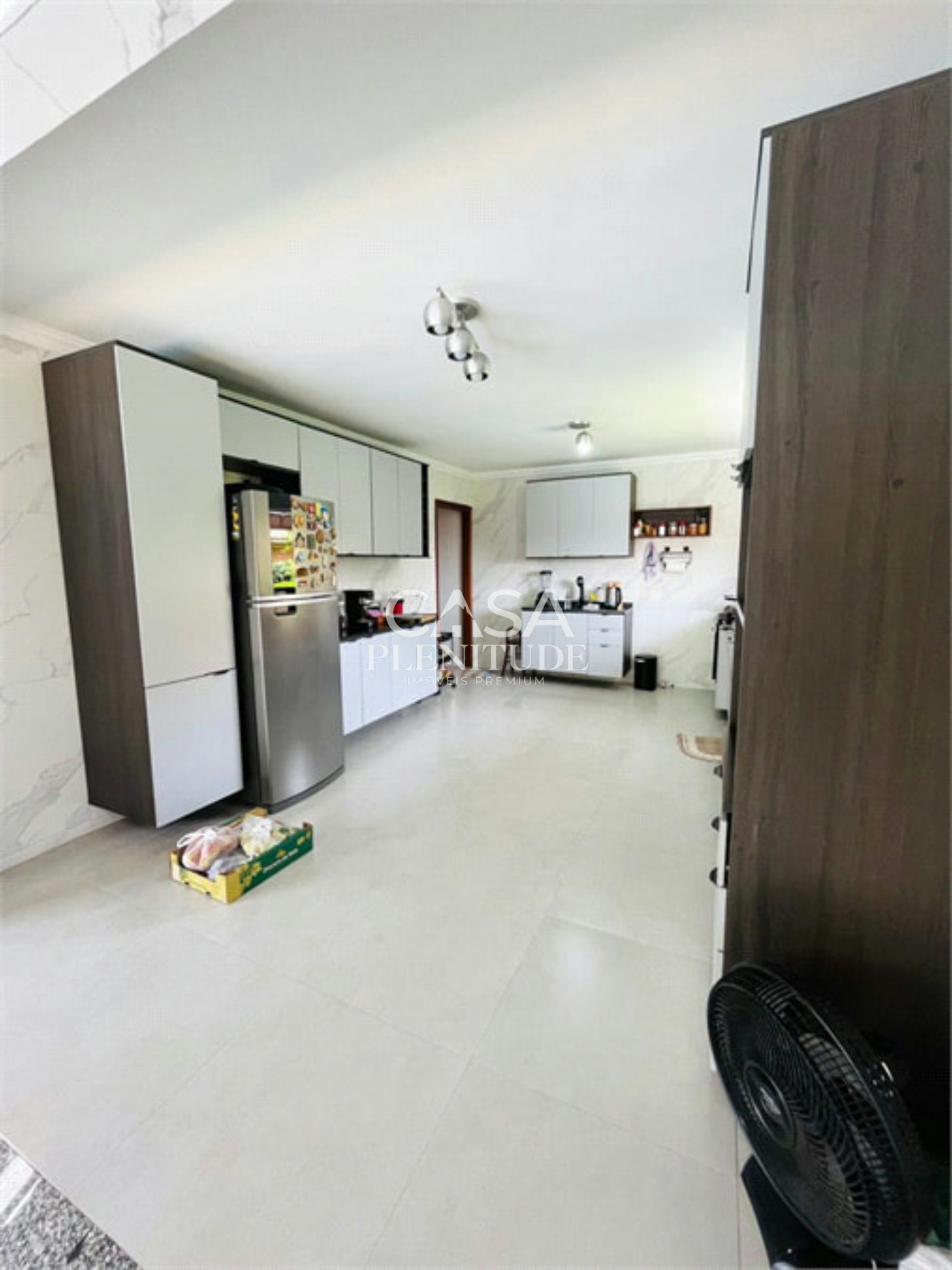 Casa em condomínio à venda ou para alugar com 3 suítes, em Jardim Vale do Lago Residencial, Sorocaba, SP