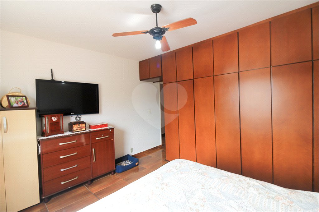 Sobrado à venda com 5 quartos, sendo 4 suítes, em Imirim, São Paulo, SP