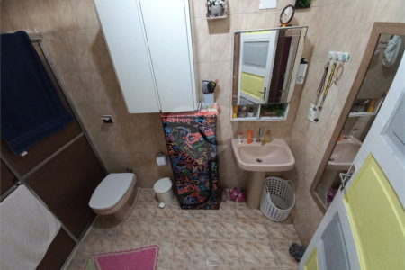 Casa Térrea à venda com 2 quartos em Jardim das Palmas, São Paulo, SP