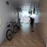 Casa à venda com 2 quartos em Adriana, Rio de Janeiro, RJ