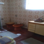Casa à venda com 3 quartos, sendo 1 suíte, em Jardim Bonfiglioli, São Paulo, SP