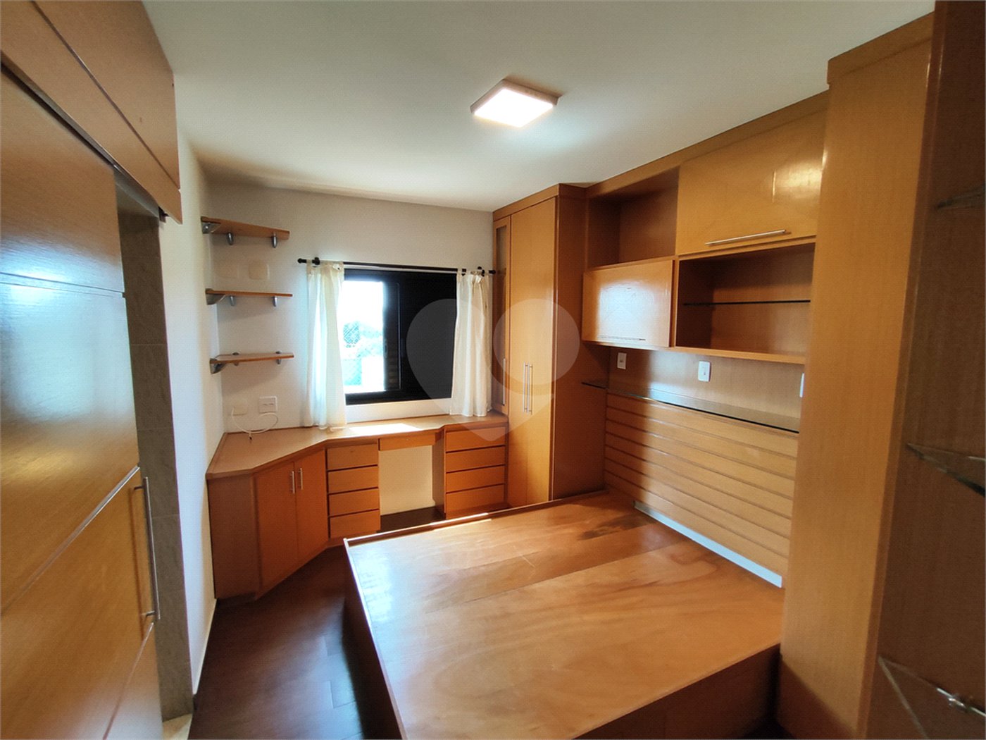 Apartamento à venda com 3 quartos, sendo 1 suíte,  em Vila Ester (zona Norte), São Paulo, SP