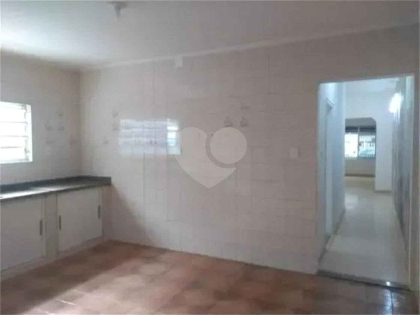 Sobrado à venda com 5 quartos em Pirituba, São Paulo, SP