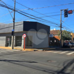 Salão para alugar no Centro, Araraquara, SP