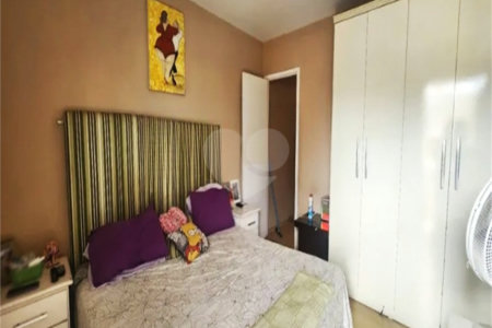 Casa à venda com 3 quartos, sendo 1 suíte, em Vila Mazzei, São Paulo, SP
