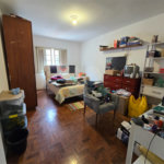 Sobrado à venda com 3 quartos em Vila Guilherme, São Paulo, SP