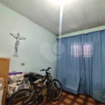 Casa à venda com 7 quartos em Vila Macedópolis, São Paulo, SP