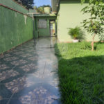 Casa Térrea à venda com 3 quartos em Vila Jaguara, São Paulo, SP