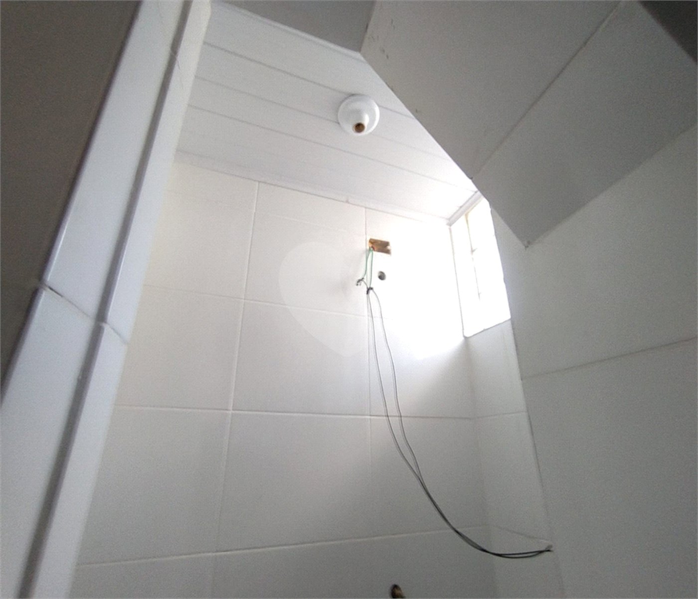 Casa de Vila para alugar com 2 quartos, sendo 1 suíte, em Tucuruvi, São Paulo, SP
