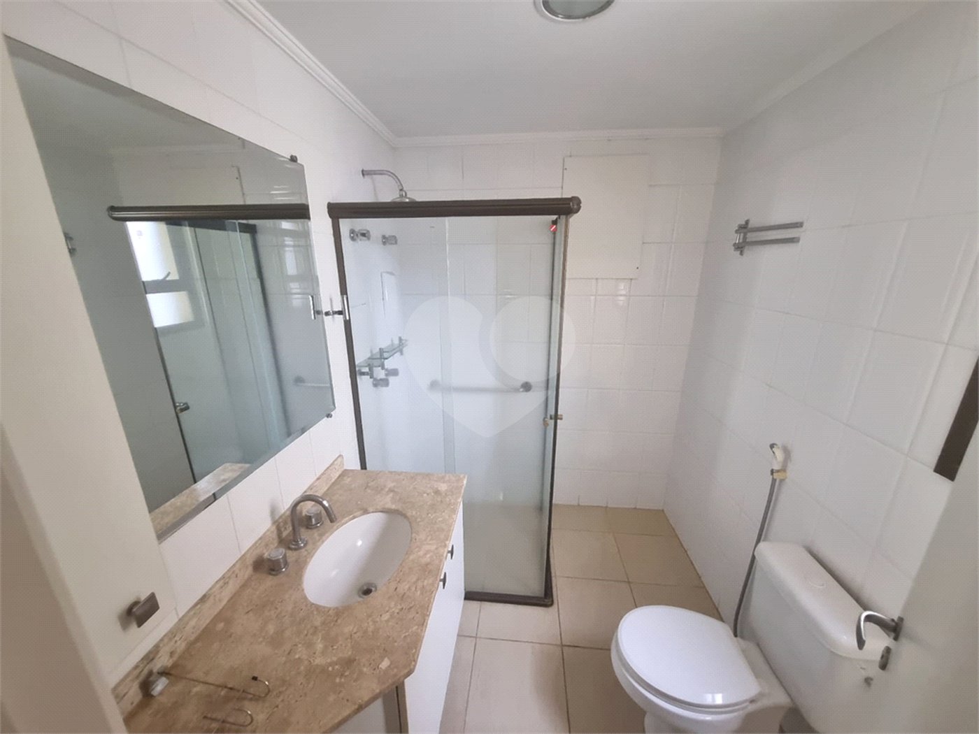 Apartamento à Venda – Excelente Localização. Completo em Conforto e Lazer 124,97m²