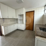 Apartamento à venda com 3 quartos, sendo 1 suíte, em Pinheiros, São Paulo, SP