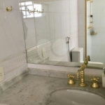 Apartamento à venda com 3 suítes em Vila Mascote, São Paulo, SP