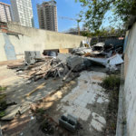 Terreno à venda em Jardim das Acácias, São Paulo, SP