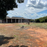 Terreno à venda com 1 quarto em Vila Carolina, Itapetininga, SP