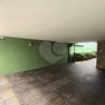 Casa à venda com 5 quartos, sendo 3 suítes,  em Brooklin Paulista, São Paulo, SP