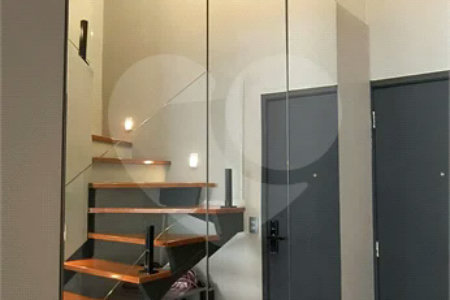 Duplex à venda com 1 suíte em Santa Teresinha, São Paulo, SP
