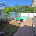 Casa à venda com 3 suítes no condomínio Golden Park Residence, Sorocaba - SP