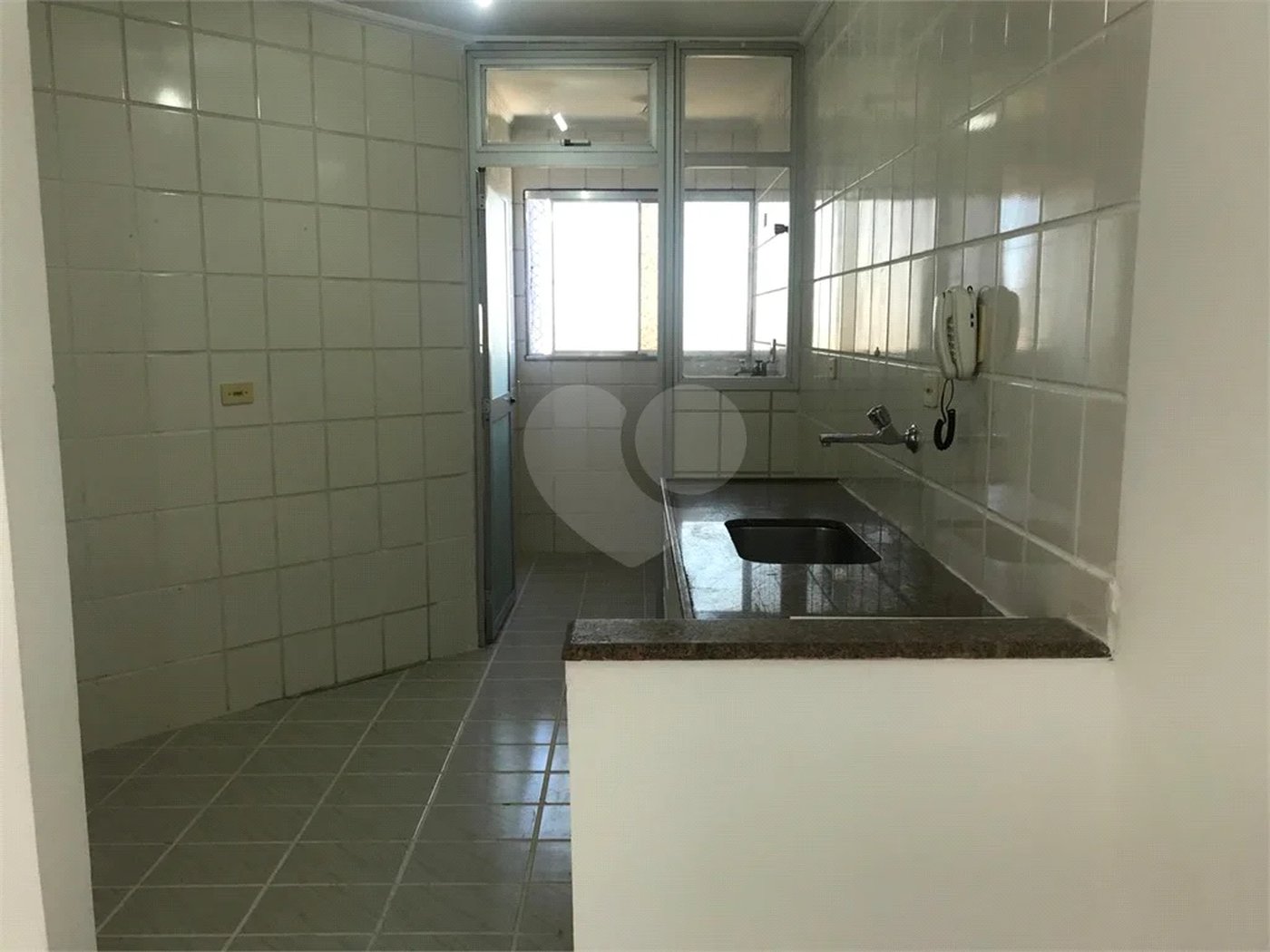 Apartamento à venda com 3 quartos em Vila Aurora (zona Norte), São Paulo, SP