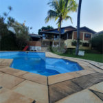 Casa à venda com 4 quartos, sendo 2 suítes,  no condomínio Vinhas da Vista Alegre - Lado Café, Vinhedo - SP