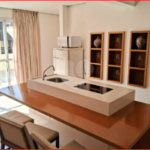 Apartamento à venda com 2 suítes em Jardim Monte Kemel, São Paulo, SP