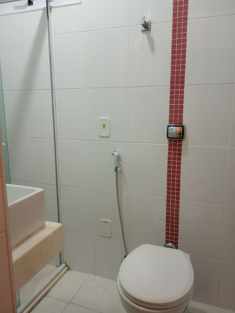 Casa com 3 dormitórios à venda, 164 m² por R$ 1.400.000,00 - Embaré - Santos/SP