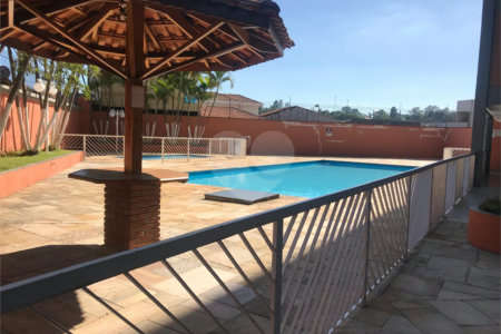 Apartamento à venda com 3 quartos em Vila Aurora (zona Norte), São Paulo, SP
