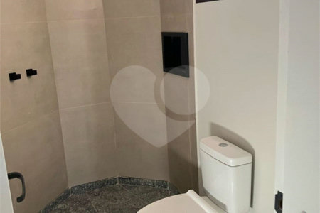 Apartamento à venda com 4 quartos, sendo 3 suítes, em Água Fria, São Paulo, SP
