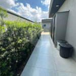 Casa à venda com 3 quartos, sendo 1 suíte, no condomínio Residencial Evidências, Indaiatuba - SP