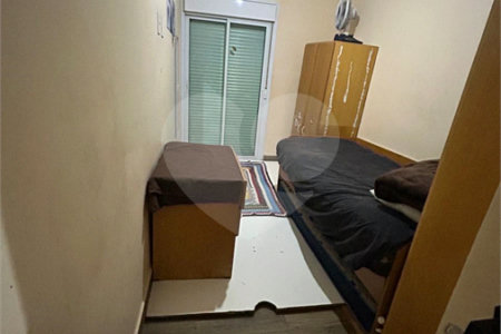 Casa à venda com 3 quartos, sendo 1 suíte,  em Jardim dos Colibris, Indaiatuba, SP