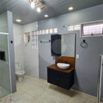 Casa à venda com 3 quartos, sendo 1 suíte, no Centro, Ponta Porã, MS